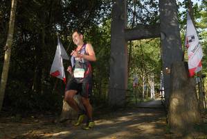 BIB: 
                            <button type="button" onclick="openModal(19410915)" class="btn btn-primary btn-sm float-right btn-popup" data-toggle="modal" data-target=".modal-high-quality">
                        <i class="fas fa-shopping-cart"></i> Add to Cart
                    </button>
                                            <button type="button" onclick="isThisMe(19410915, true)" class="btn btn-success btn-sm float-right btn-popup btn-isme hidden" data-toggle="tooltip" data-placement="bottom" title="นี่คือรูปของคุณใช่ไหม คลิกที่นี่เพื่อเอาเข้าอัลบั้ม">
                        <i class="fas fa-plus"></i> Add to album
                    </button>
                    <button type="button" onclick="isThisMe(19410915, false)" class="btn btn-warning btn-sm float-right btn-popup btn-isnotme hidden">
                        <i class="fas fa-ban"></i> Remove from album
                    </button>